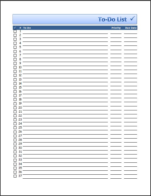 free-excel-to-do-list-template-download