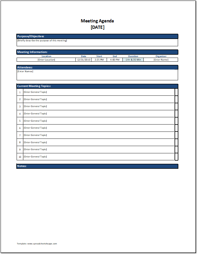 free-excel-downloads-templates